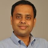 Siemens Healthineers Employee Saurabh Jain's profile photo