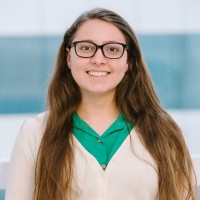 Bluma Employee Lara Limonta Gonçalves's profile photo