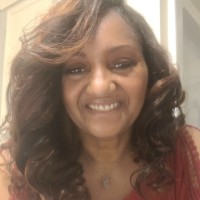 Priscilla Dawson Email