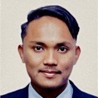 Muhammad Rosman Email