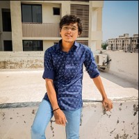 Esecurify Employee Varishtha Patni's profile photo