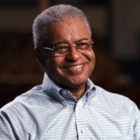 Emmitt Mitchell