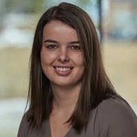 Molly Megna Email & Phone Number