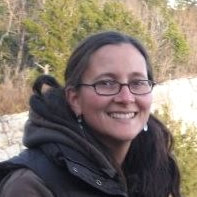Maria Thomas Email & Phone Number