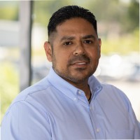TAK Broadband Employee Al Avalos's profile photo