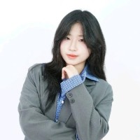 NTQ Solution JSC Employee June do's profile photo