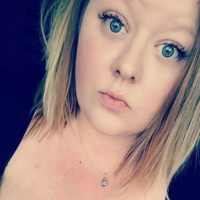 Lice Squad.com Employee Chantel Marie's profile photo