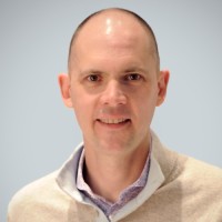 GenHive Employee Antoine Tahon's profile photo