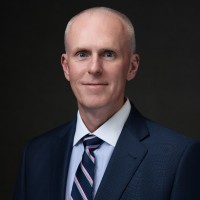 SECU Credit Union Employee Kevin Kesecker's profile photo