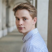 Jonas Overgaard Email
