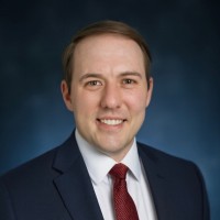 Deloitte Employee Conner Tracy's profile photo