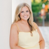 Georgia-Pacific LLC Employee Sara Floyd's profile photo