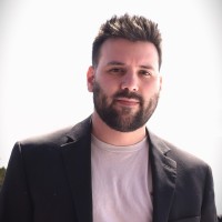 Jordan Lee's profile photo