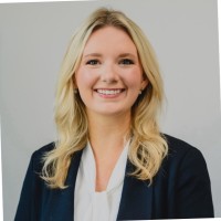 Hunt Marketing Employee Caroline Mahoney's profile photo