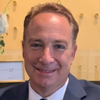 Michael Schertz Email & Phone Number