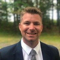 Schadegg Mechanical Inc Employee Robert Weinberger's profile photo