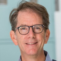 Steve Barrett Email & Phone Number