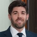 Brett Heyman Email & Phone Number