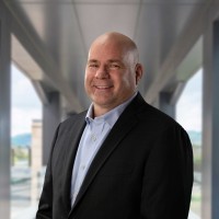 Signet Jewelers Employee Bill Luth's profile photo