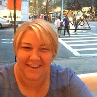 YMCA of Metropolitan Los Angeles Employee Jennifer Sullivan's profile photo