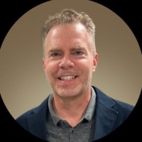 URO Parts / A.P.A. Industries, Inc. Employee Drew Persson's profile photo