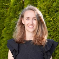 JobAssigner Employee Denise Lordin's profile photo
