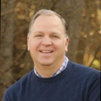 Mike Wilson Email & Phone Number