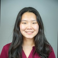 Dover School District (SAU 11) Employee Gianna Bauer's profile photo