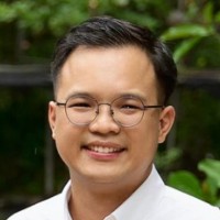 Le Lee Email