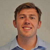 W.G. Clark Construction Employee Matthew Raskasky's profile photo