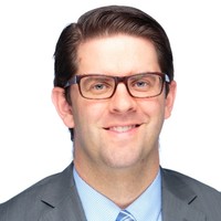 Kevin Graan Email & Phone Number