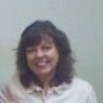 Katie della Vecchio Email & Phone Number