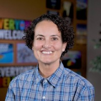 Ioana Robles Email & Phone Number