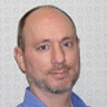 Raytheon Technologies Employee Greg Cahill's profile photo