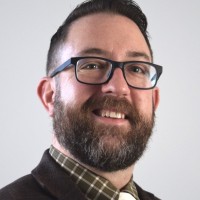 City of Philadelphia Employee Michael Gall's profile photo
