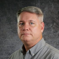 SNF Holding Company Employee Kurt Hammesfahr's profile photo