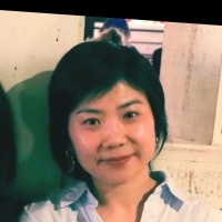 Lina Wang Email