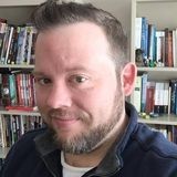 Jared Hegwood Email