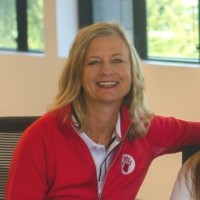 Barrie Petty Email & Phone Number