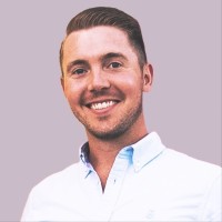 Oakwood Systems Group Employee Michael Gansser's profile photo