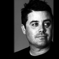 Loaded Communications Employee Paul Abrahams's profile photo