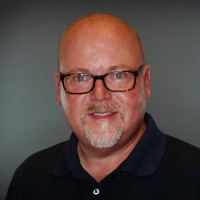 Jamie Brisendine Email & Phone Number