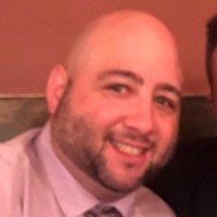 Westminster Place Employee Anthony Lucas's profile photo