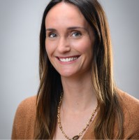IP SPHERE Employee Caroline Bory's profile photo