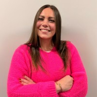KEOLIS LITTORAL Employee Lea Ravetto's profile photo