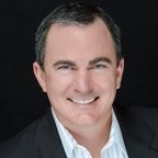 Scott Crews Email & Phone Number