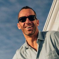 Sandbar Solar & Electric Employee Tyler Fox's profile photo