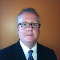 Western Golf Association/Evans Scholars Foundation Employee David Milner's profile photo