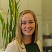 DöhlerGroup Employee Ellen Schmidt's profile photo