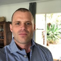 Jonathan Hamber Email